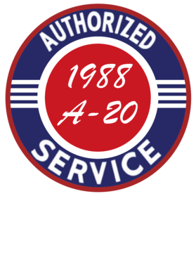 https://s3.us-west-1.wasabisys.com/ecart-content/cargeektees.com/overlays/245/914/2459141.png img