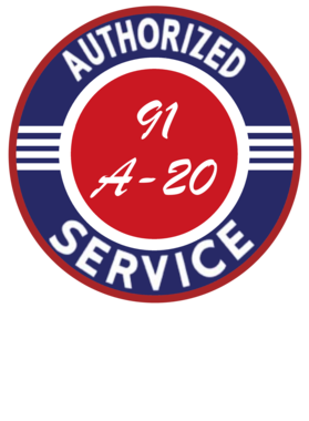 https://s3.us-west-1.wasabisys.com/ecart-content/cargeektees.com/overlays/245/914/2459149.png img