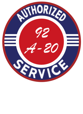 https://s3.us-west-1.wasabisys.com/ecart-content/cargeektees.com/overlays/245/915/2459152.png img