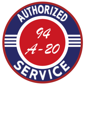 https://s3.us-west-1.wasabisys.com/ecart-content/cargeektees.com/overlays/245/915/2459157.png img