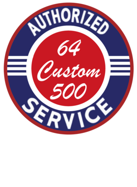 https://s3.us-west-1.wasabisys.com/ecart-content/cargeektees.com/overlays/245/916/2459163.png img