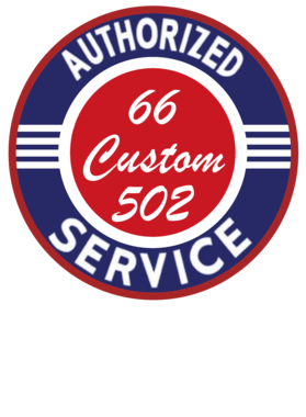 https://s3.us-west-1.wasabisys.com/ecart-content/cargeektees.com/overlays/245/916/2459169.png img