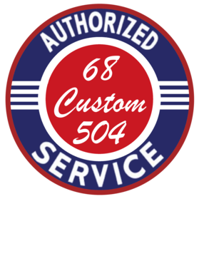 https://s3.us-west-1.wasabisys.com/ecart-content/cargeektees.com/overlays/245/917/2459175.png img