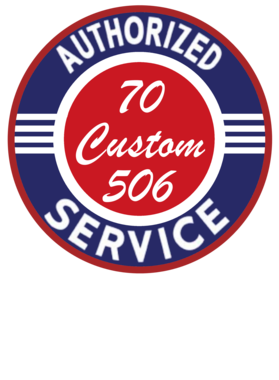 https://s3.us-west-1.wasabisys.com/ecart-content/cargeektees.com/overlays/245/918/2459180.png img