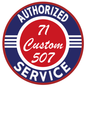 https://s3.us-west-1.wasabisys.com/ecart-content/cargeektees.com/overlays/245/918/2459182.png img