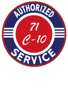 https://s3.us-west-1.wasabisys.com/ecart-content/cargeektees.com/overlays/245/918/2459186.png img