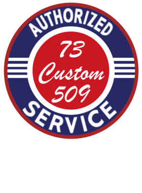 https://s3.us-west-1.wasabisys.com/ecart-content/cargeektees.com/overlays/245/918/2459187.png img