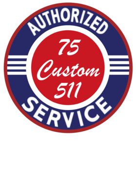 https://s3.us-west-1.wasabisys.com/ecart-content/cargeektees.com/overlays/245/919/2459191.png img