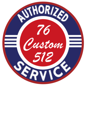 https://s3.us-west-1.wasabisys.com/ecart-content/cargeektees.com/overlays/245/919/2459194.png img
