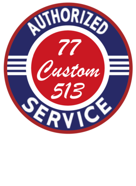 https://s3.us-west-1.wasabisys.com/ecart-content/cargeektees.com/overlays/245/919/2459198.png img