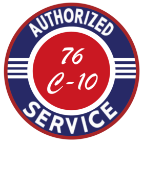 https://s3.us-west-1.wasabisys.com/ecart-content/cargeektees.com/overlays/245/919/2459199.png img