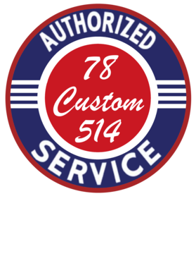 https://s3.us-west-1.wasabisys.com/ecart-content/cargeektees.com/overlays/245/920/2459201.png img