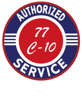 https://s3.us-west-1.wasabisys.com/ecart-content/cargeektees.com/overlays/245/920/2459202.png img