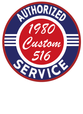 https://s3.us-west-1.wasabisys.com/ecart-content/cargeektees.com/overlays/245/920/2459206.png img