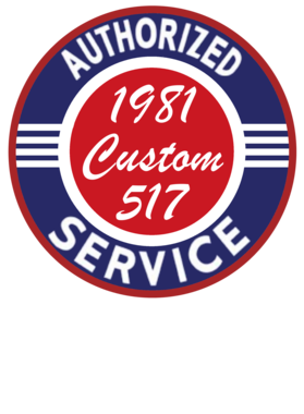 https://s3.us-west-1.wasabisys.com/ecart-content/cargeektees.com/overlays/245/920/2459208.png img