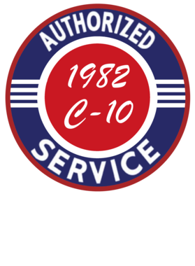 https://s3.us-west-1.wasabisys.com/ecart-content/cargeektees.com/overlays/245/921/2459215.png img