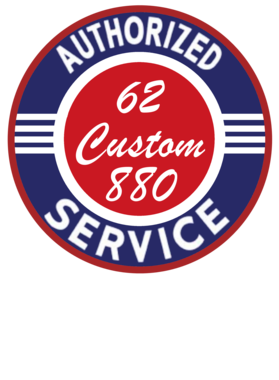https://s3.us-west-1.wasabisys.com/ecart-content/cargeektees.com/overlays/245/921/2459219.png img