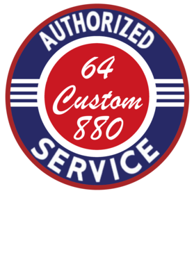https://s3.us-west-1.wasabisys.com/ecart-content/cargeektees.com/overlays/245/922/2459224.png img