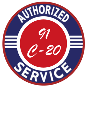 https://s3.us-west-1.wasabisys.com/ecart-content/cargeektees.com/overlays/245/924/2459240.png img