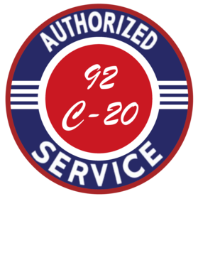 https://s3.us-west-1.wasabisys.com/ecart-content/cargeektees.com/overlays/245/924/2459242.png img