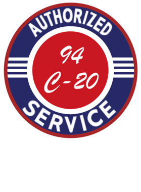 https://s3.us-west-1.wasabisys.com/ecart-content/cargeektees.com/overlays/245/924/2459247.png img