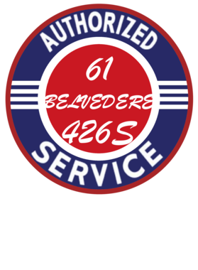 https://s3.us-west-1.wasabisys.com/ecart-content/cargeektees.com/overlays/245/927/2459274.png img