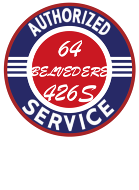 https://s3.us-west-1.wasabisys.com/ecart-content/cargeektees.com/overlays/245/928/2459282.png img