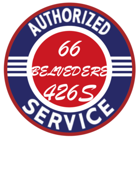 https://s3.us-west-1.wasabisys.com/ecart-content/cargeektees.com/overlays/245/928/2459287.png img