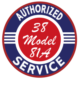 https://s3.us-west-1.wasabisys.com/ecart-content/cargeektees.com/overlays/245/930/2459304.png img