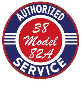 https://s3.us-west-1.wasabisys.com/ecart-content/cargeektees.com/overlays/245/930/2459305.png img