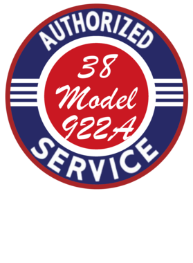 https://s3.us-west-1.wasabisys.com/ecart-content/cargeektees.com/overlays/245/930/2459307.png img