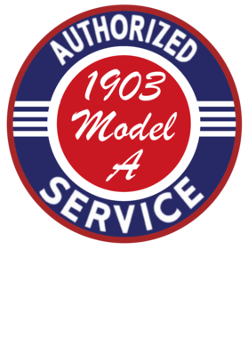 https://s3.us-west-1.wasabisys.com/ecart-content/cargeektees.com/overlays/245/931/2459315.png img