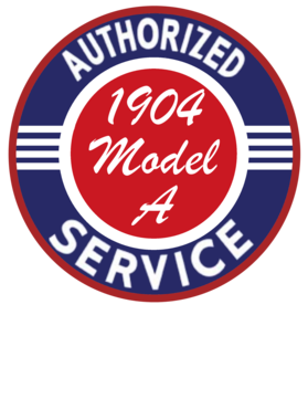 https://s3.us-west-1.wasabisys.com/ecart-content/cargeektees.com/overlays/245/931/2459318.png img