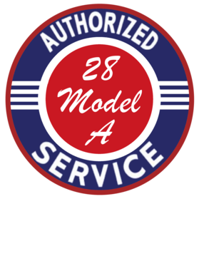 https://s3.us-west-1.wasabisys.com/ecart-content/cargeektees.com/overlays/245/932/2459324.png img
