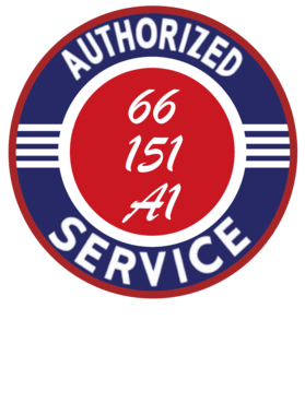 https://s3.us-west-1.wasabisys.com/ecart-content/cargeektees.com/overlays/245/934/2459346.png img