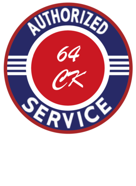 https://s3.us-west-1.wasabisys.com/ecart-content/cargeektees.com/overlays/245/935/2459350.png img