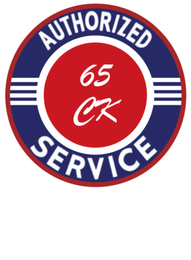 https://s3.us-west-1.wasabisys.com/ecart-content/cargeektees.com/overlays/245/935/2459352.png img