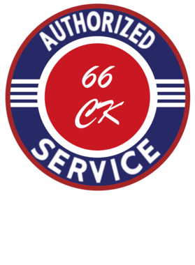 https://s3.us-west-1.wasabisys.com/ecart-content/cargeektees.com/overlays/245/935/2459355.png img