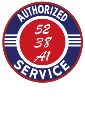 https://s3.us-west-1.wasabisys.com/ecart-content/cargeektees.com/overlays/245/935/2459358.png img