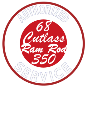 https://s3.us-west-1.wasabisys.com/ecart-content/cargeektees.com/overlays/245/936/2459368.png img