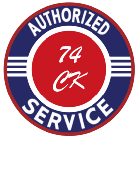 https://s3.us-west-1.wasabisys.com/ecart-content/cargeektees.com/overlays/245/937/2459379.png img