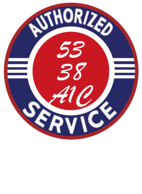 https://s3.us-west-1.wasabisys.com/ecart-content/cargeektees.com/overlays/245/938/2459383.png img