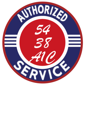 https://s3.us-west-1.wasabisys.com/ecart-content/cargeektees.com/overlays/245/938/2459387.png img