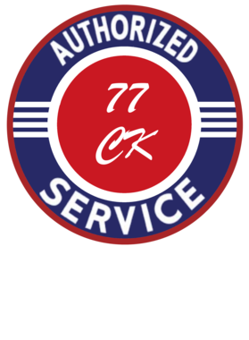 https://s3.us-west-1.wasabisys.com/ecart-content/cargeektees.com/overlays/245/938/2459388.png img