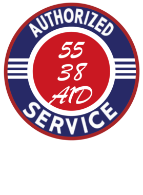 https://s3.us-west-1.wasabisys.com/ecart-content/cargeektees.com/overlays/245/940/2459401.png img