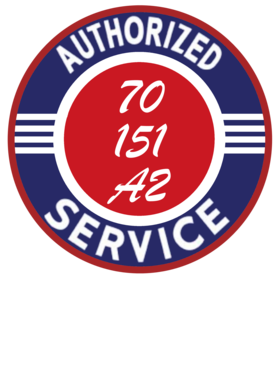 https://s3.us-west-1.wasabisys.com/ecart-content/cargeektees.com/overlays/245/940/2459405.png img