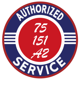https://s3.us-west-1.wasabisys.com/ecart-content/cargeektees.com/overlays/245/942/2459421.png img