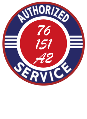 https://s3.us-west-1.wasabisys.com/ecart-content/cargeektees.com/overlays/245/942/2459424.png img