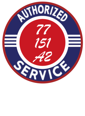 https://s3.us-west-1.wasabisys.com/ecart-content/cargeektees.com/overlays/245/942/2459428.png img