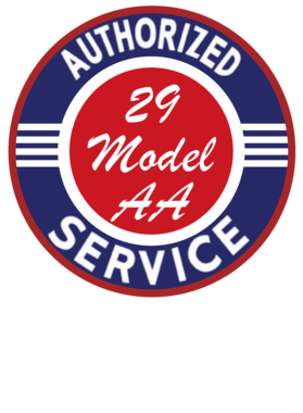 https://s3.us-west-1.wasabisys.com/ecart-content/cargeektees.com/overlays/245/945/2459455.png img